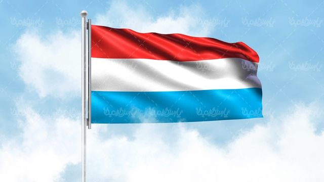 countries flag
