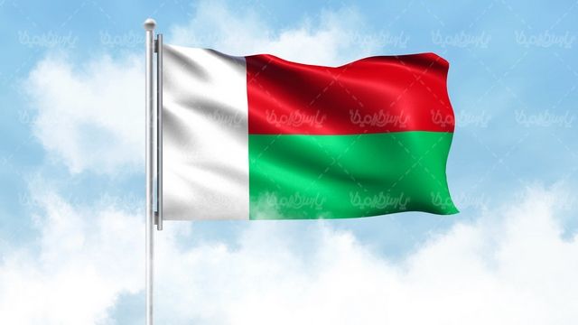 countries flag