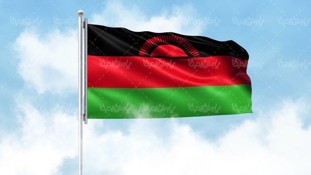 countries flag
