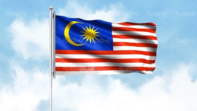 countries flag