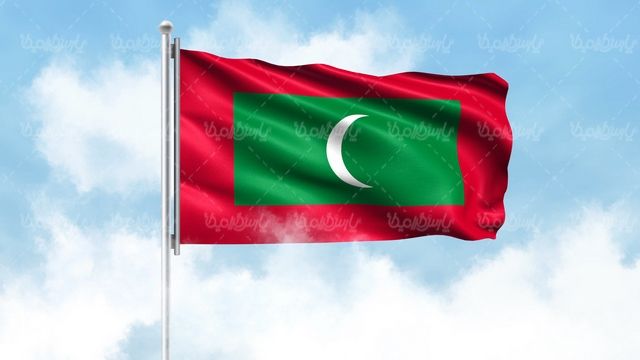 countries flag