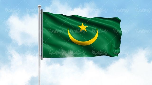 دانلود رایگان عکس با کیفیت پرچم