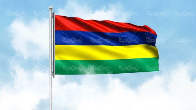 دانلود رایگان عکس با کیفیت پرچم
