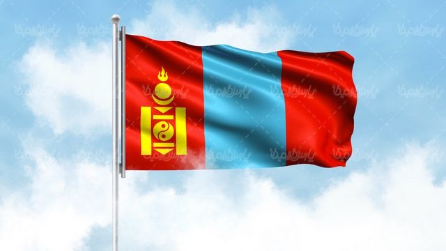 دانلود رایگان عکس با کیفیت پرچم