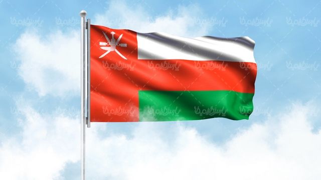 دانلود رایگان پرچم