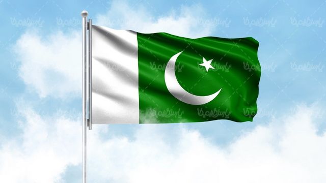دانلود رایگان پرچم