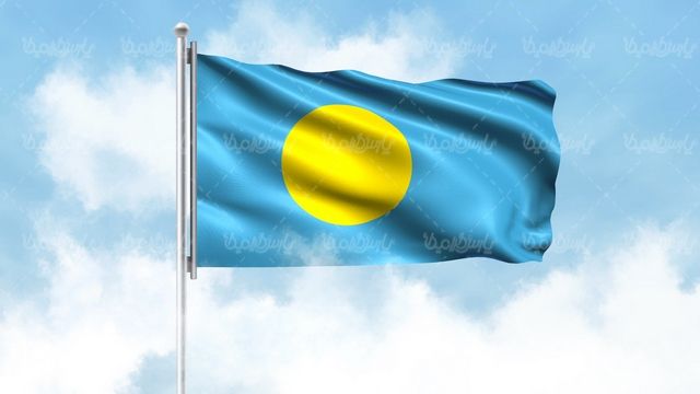دانلود رایگان پرچم