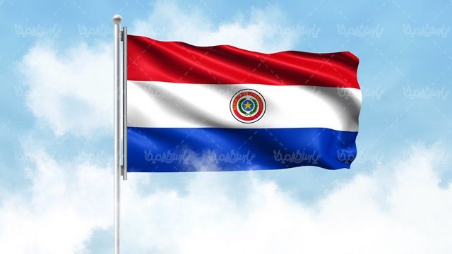 Free download flags
