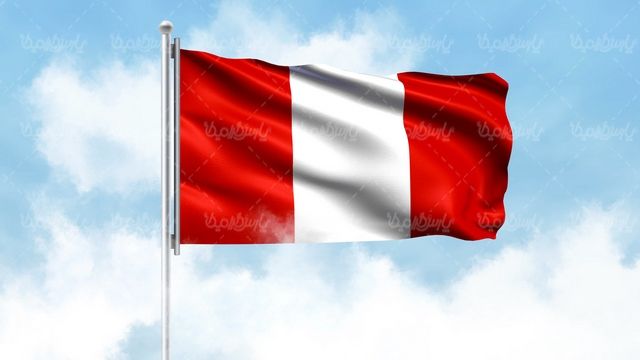 Free download flags