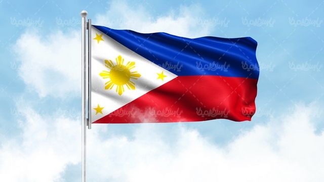 Free download flags