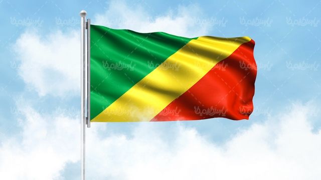 Free download flags
