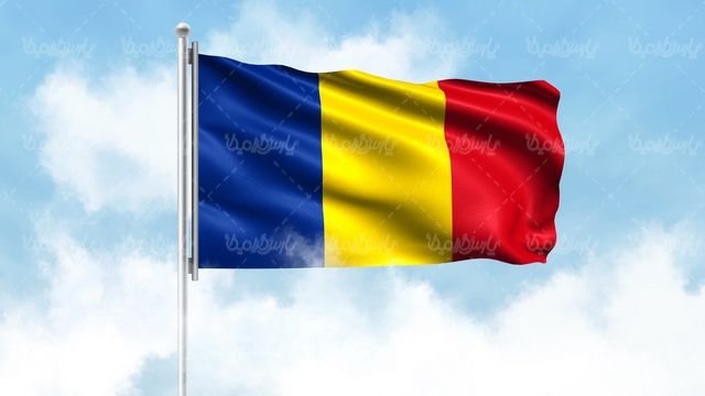 Free download flags