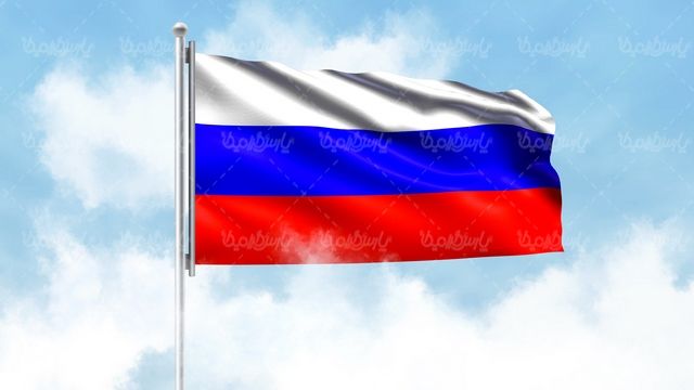 Free download flags