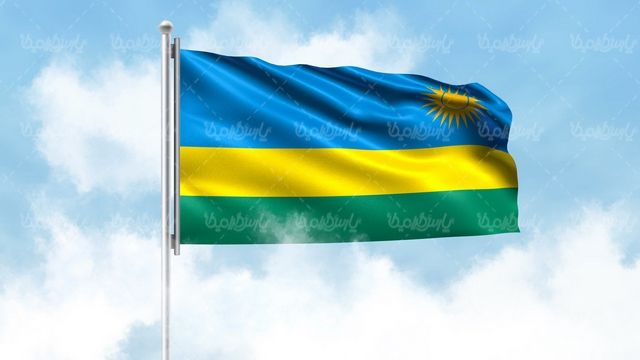 Free download flags