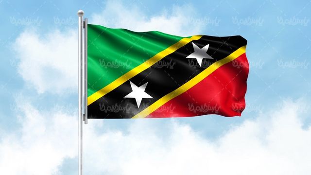 Free download flags