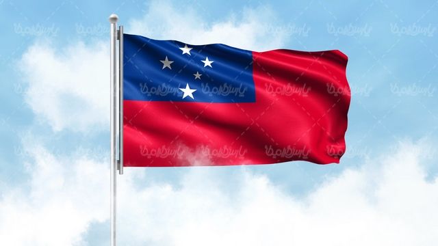 دانلود رایگان عکس پرچم کشورها