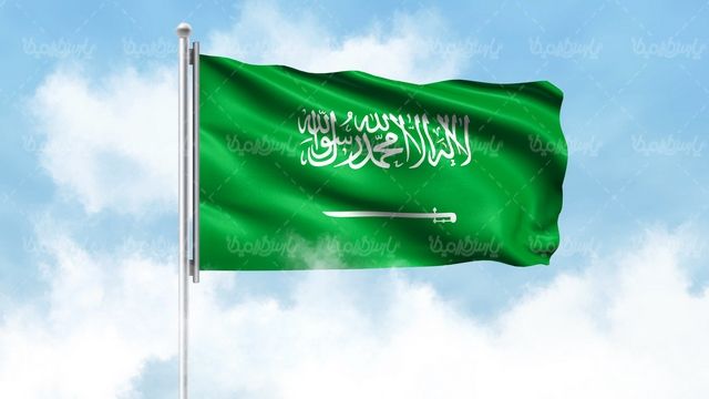 دانلود رایگان عکس پرچم کشورها