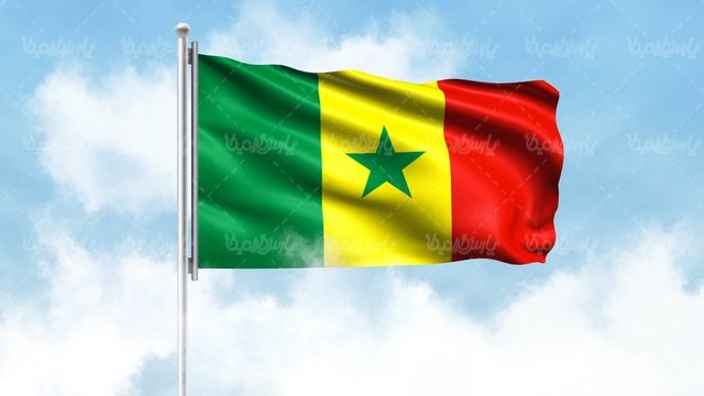 دانلود رایگان عکس پرچم کشورها