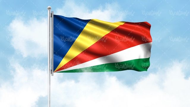 دانلود رایگان عکس پرچم کشورها