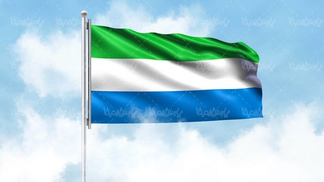 دانلود تصویر پرچم