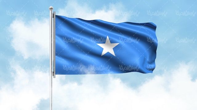 دانلود تصویر پرچم