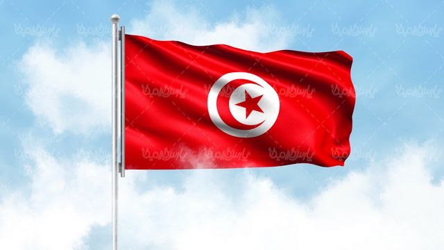 عکس پرچم