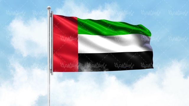 عکس پرچم