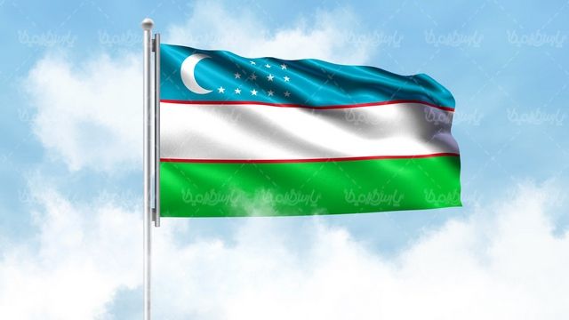 عکس رایگان پرچم