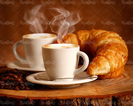 فنجان قهوه