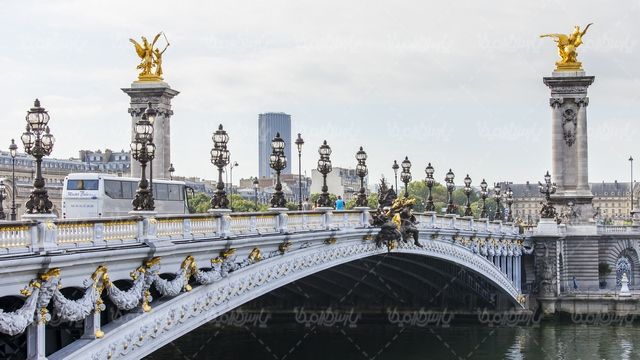 دانلود رایگان عکس جاذبه های گردشگری
