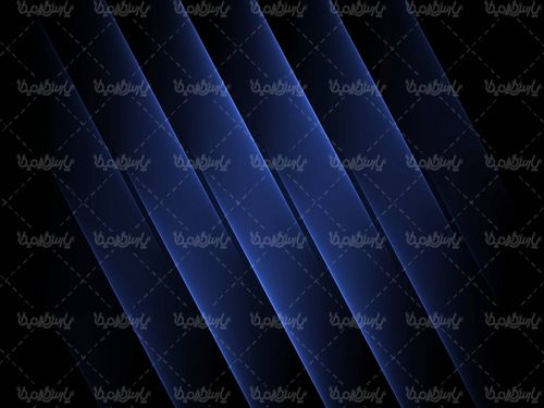 Free background