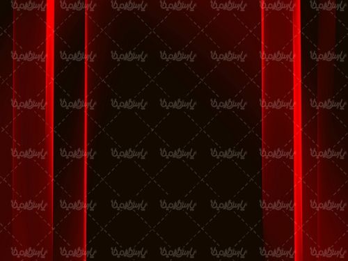 Free background
