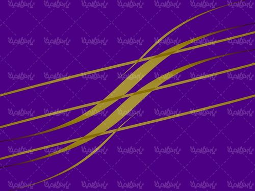 Free background