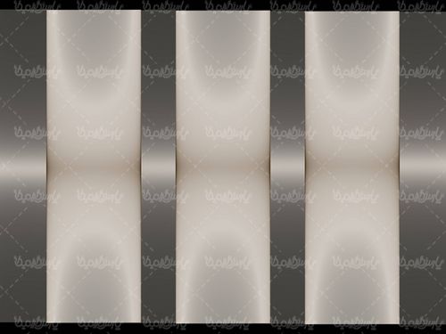 Free background