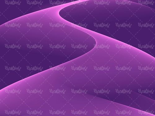 Free background