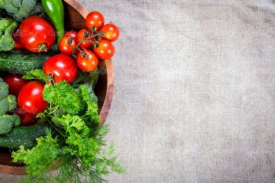 تصویر با کیفیت میوه
