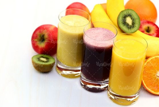 آبمیوه