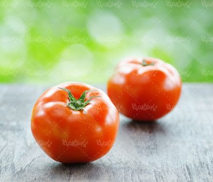 tomato