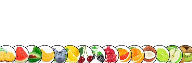 آبمیوه