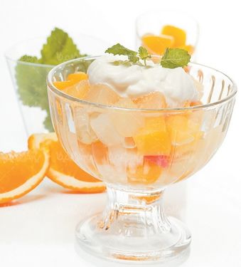 Download Free Fruit Salad Photos
