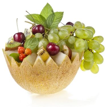 Download Free Fruit Salad Photos