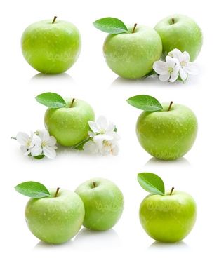 آب میوه طبیعی