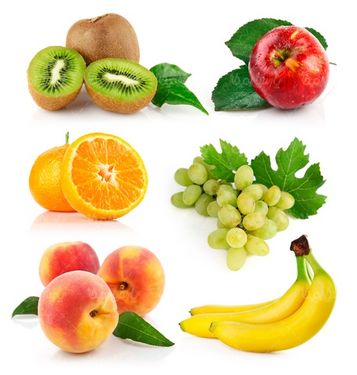 Fruit