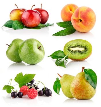 Fruit
