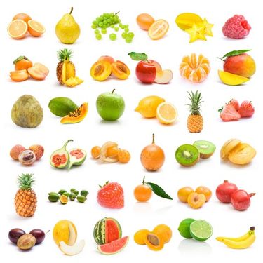 Fruit