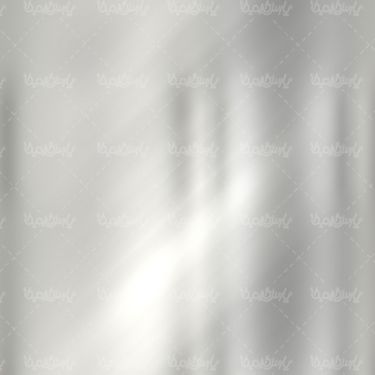 Silver background