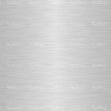 Silver background