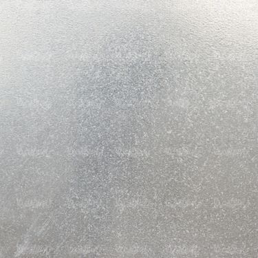 Silver background