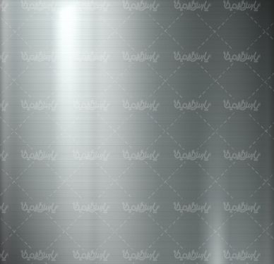 Silver background