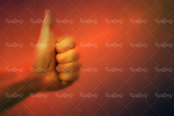 Hand